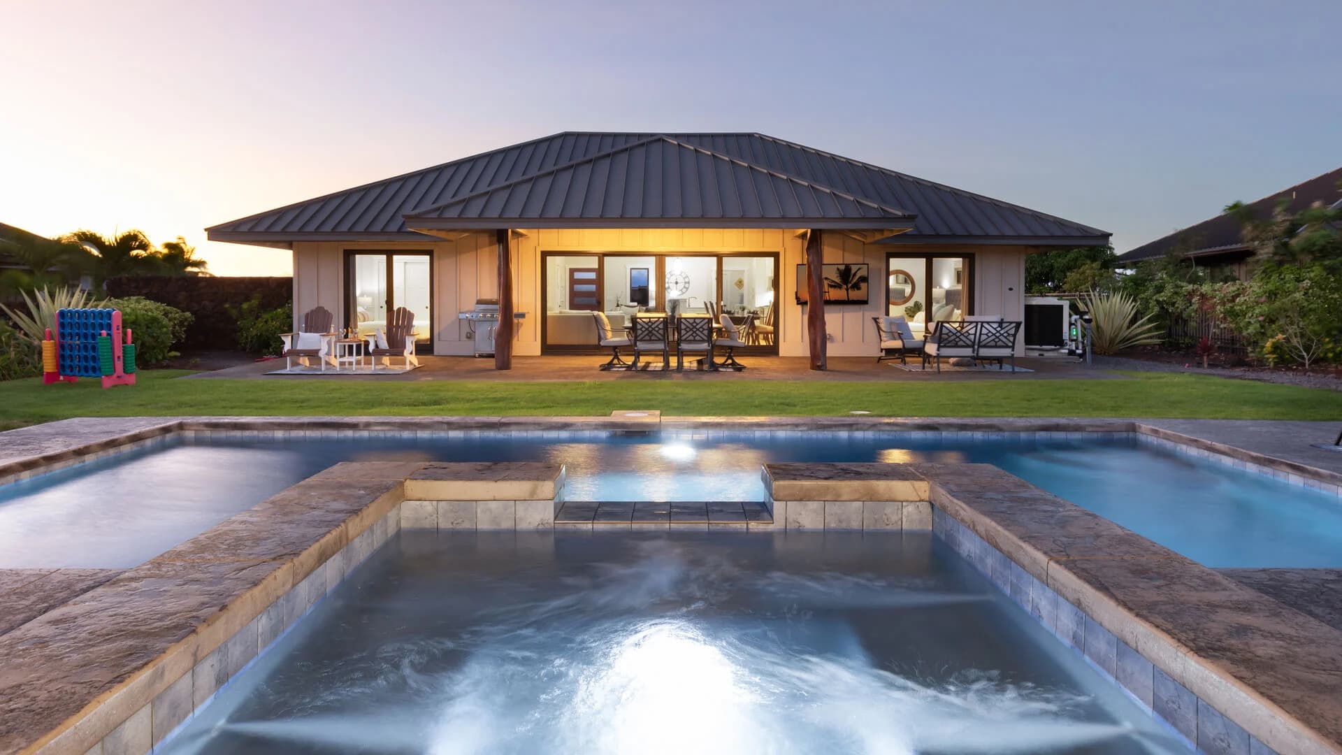 Peaceful Paradise - Image 36