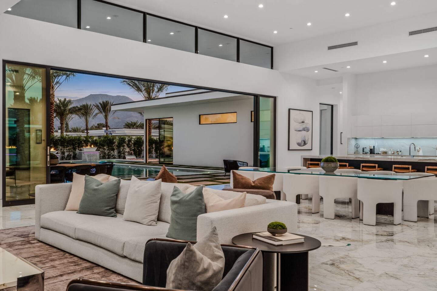 Bravo Villa #3 - Image 4