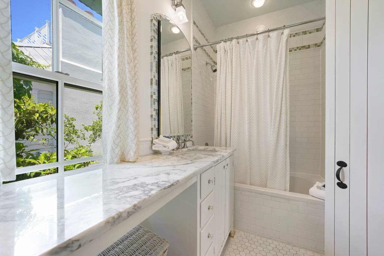 Cornus Place - Image 15