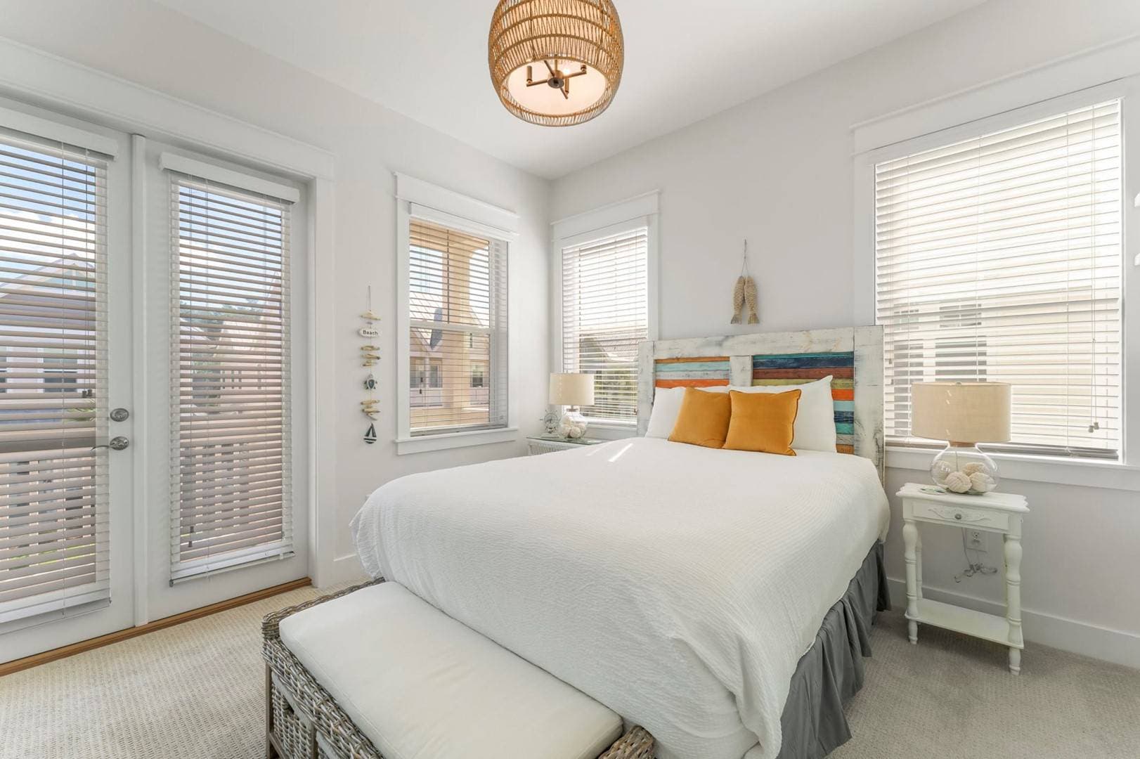 Palm Haven - Image 16