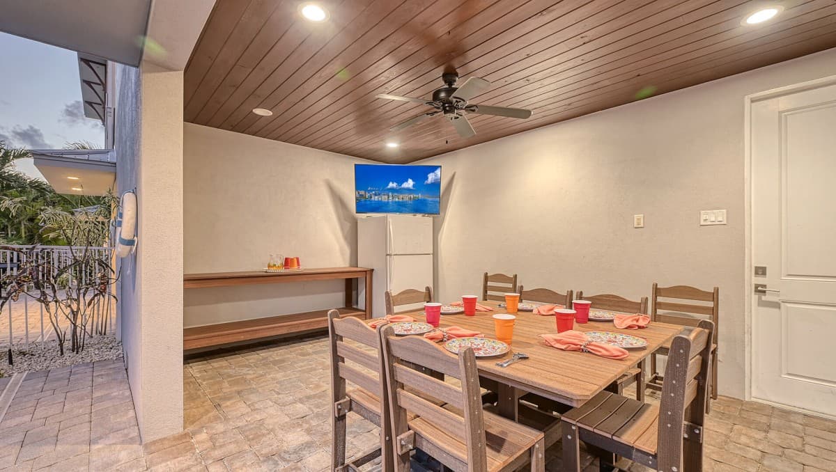 Casa Eulimia - Image 36