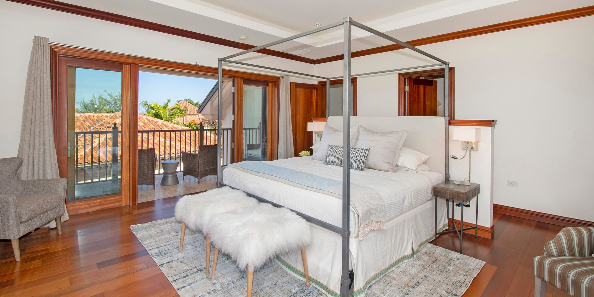 Blue Luna Home - Image 14