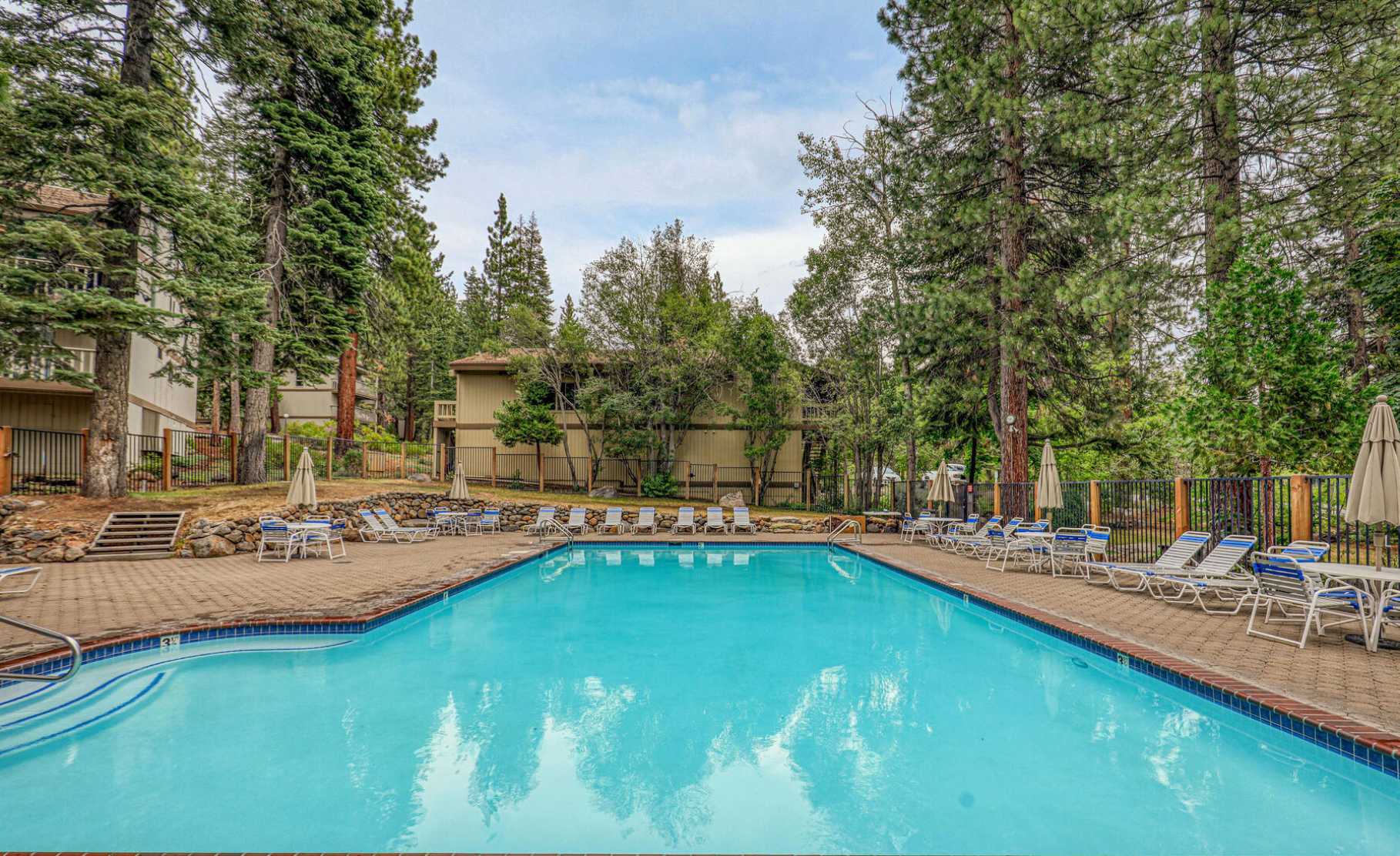 Après All Day - Image 3