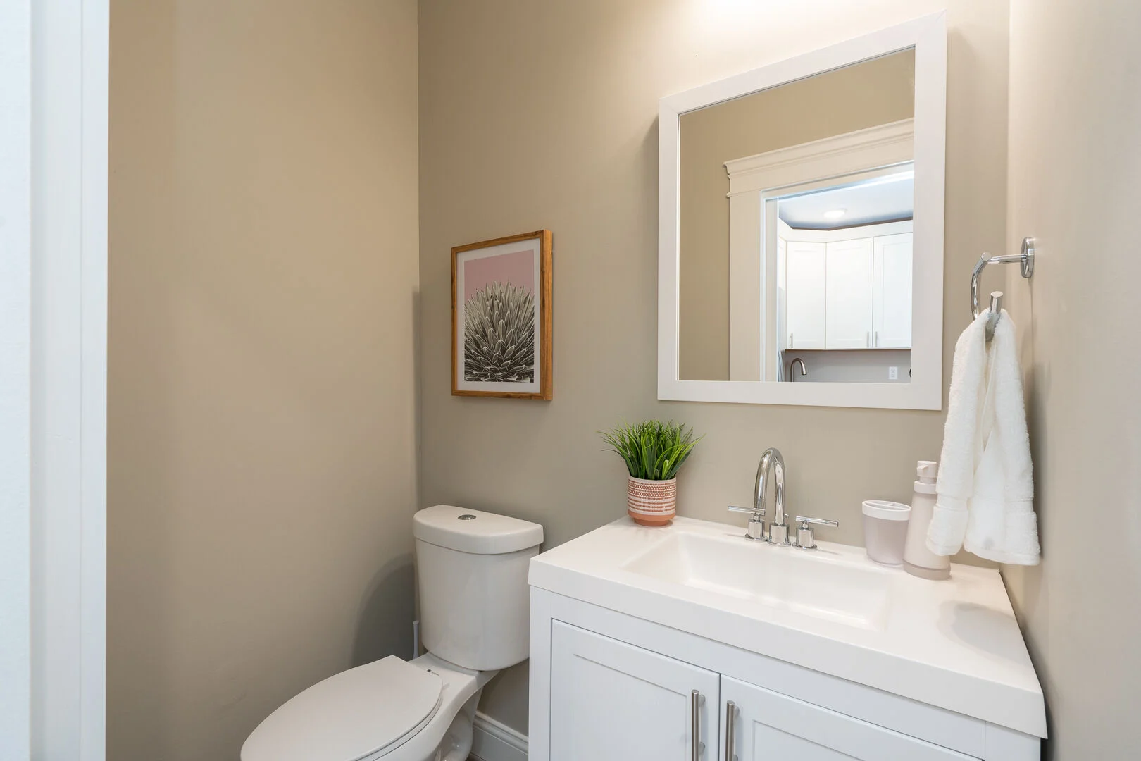 Brock Haven - Image 9