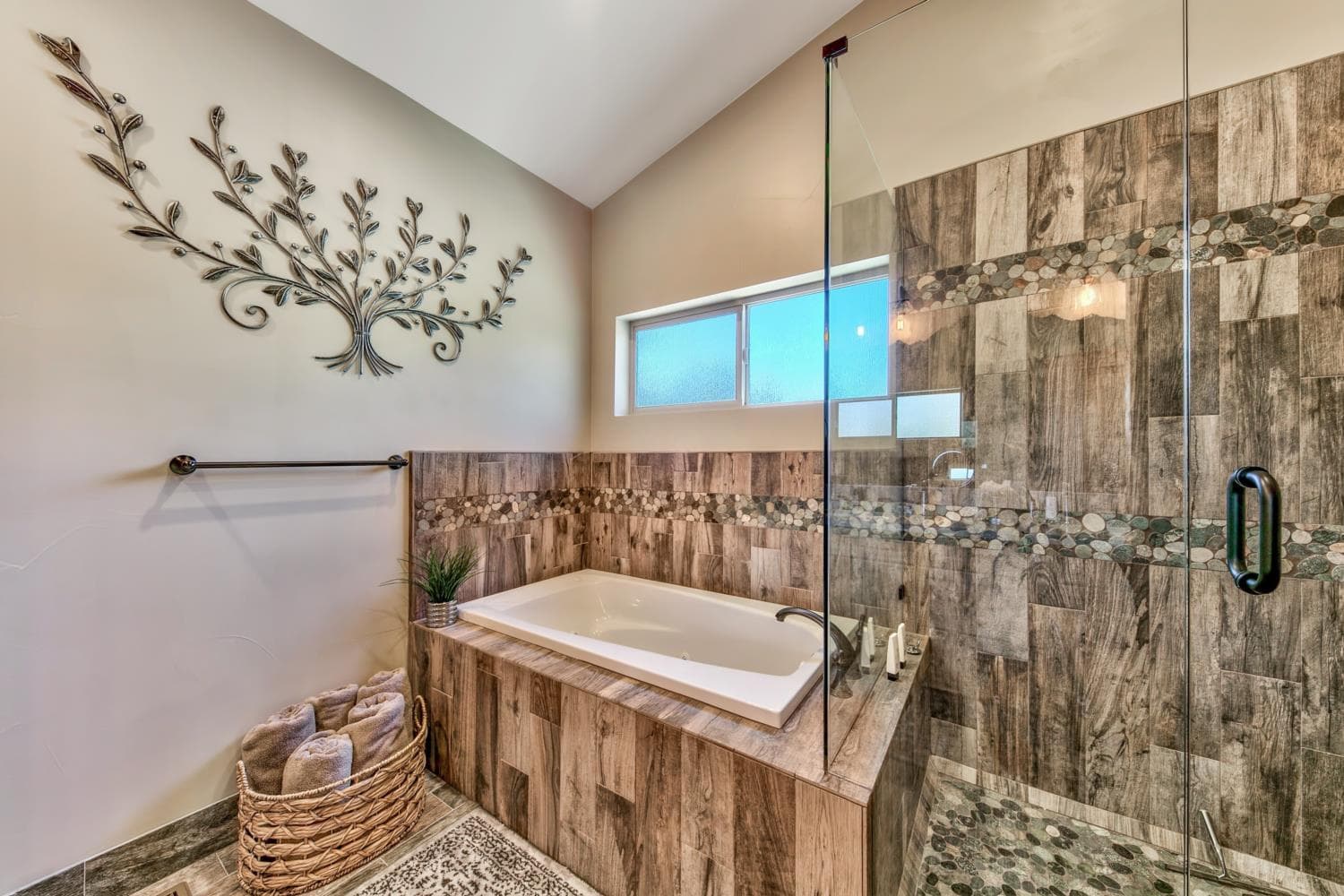 Cornelian House - Image 16