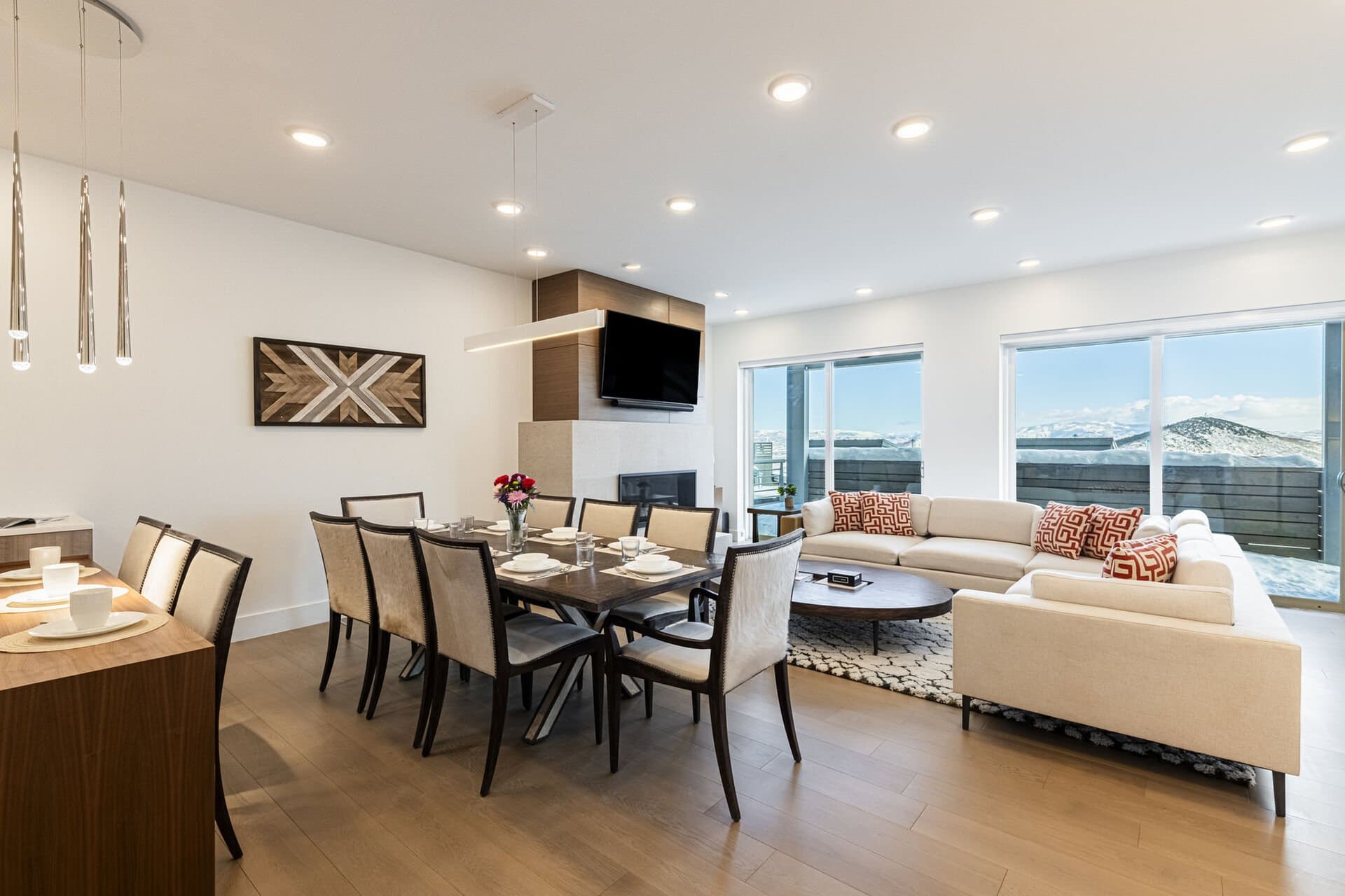 Apex Condo #304 - Image 1