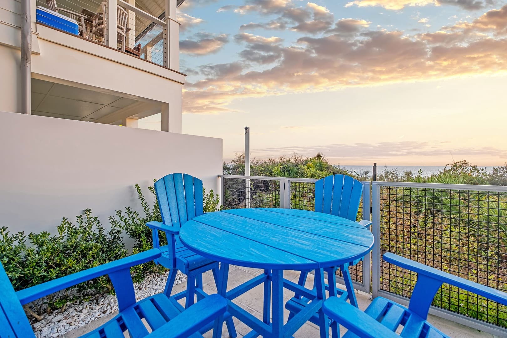 Gulf Royale 30A - Image 55