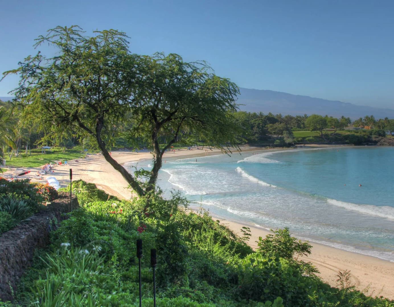 Tropical Breezes Villa - Image 60