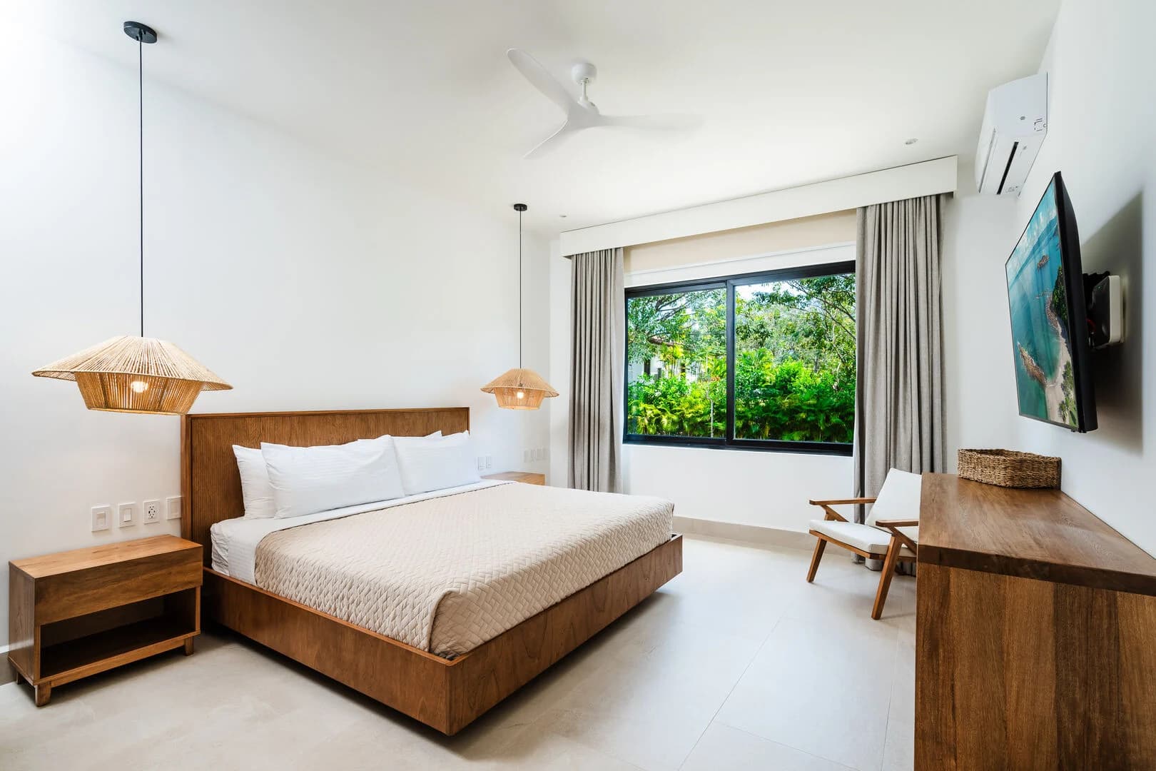 Casa Kailua - Image 26