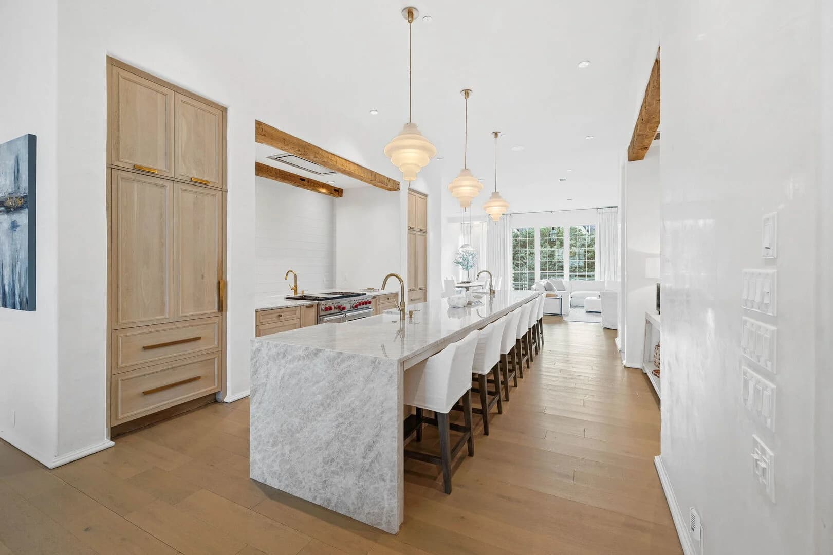 Rosemary Bespoke - Image 5