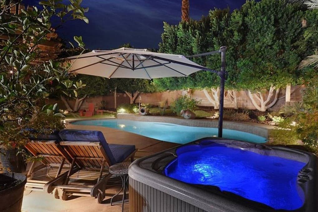 Ocotillo Oasis - Image 69