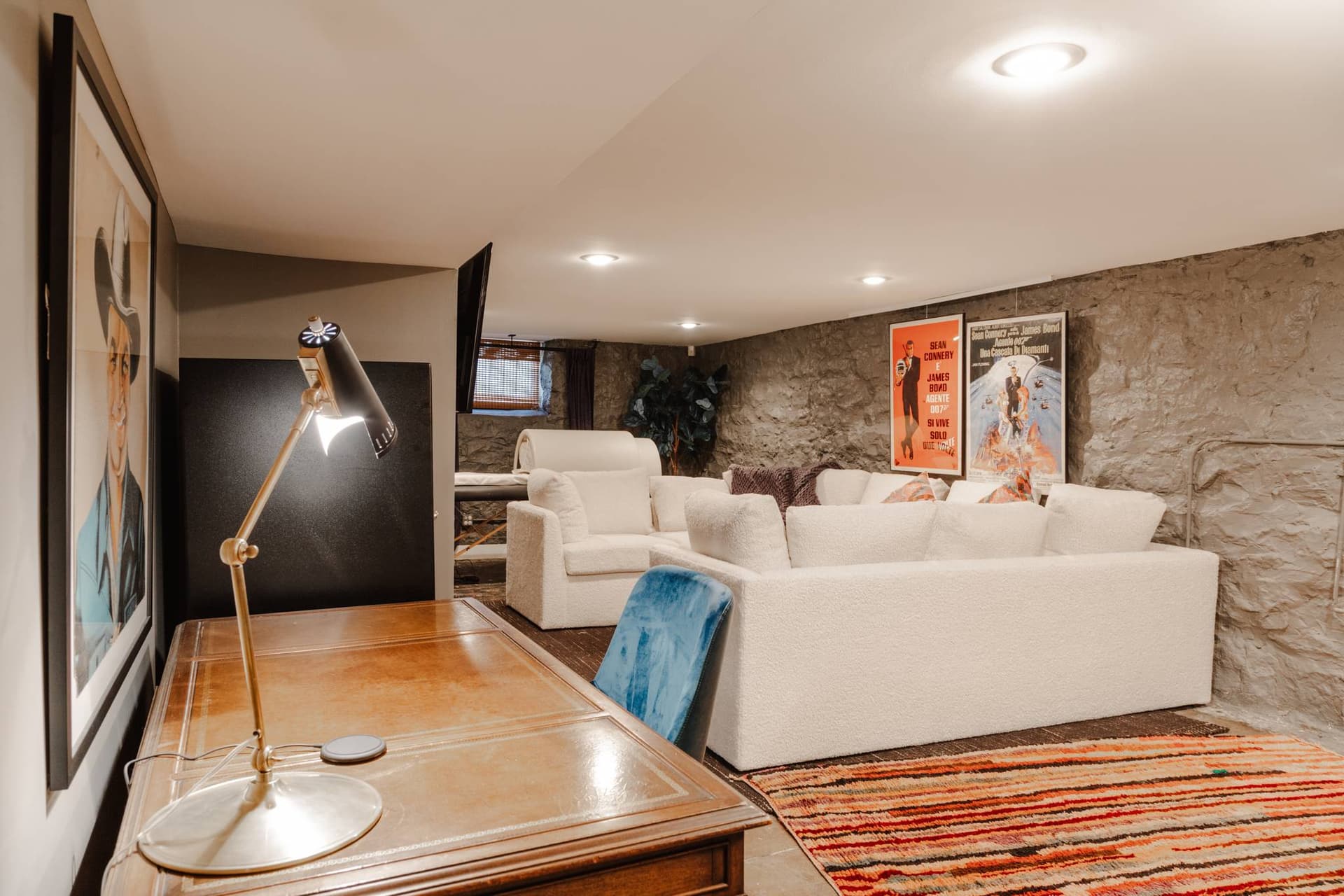 Nashville Chic - Image 27