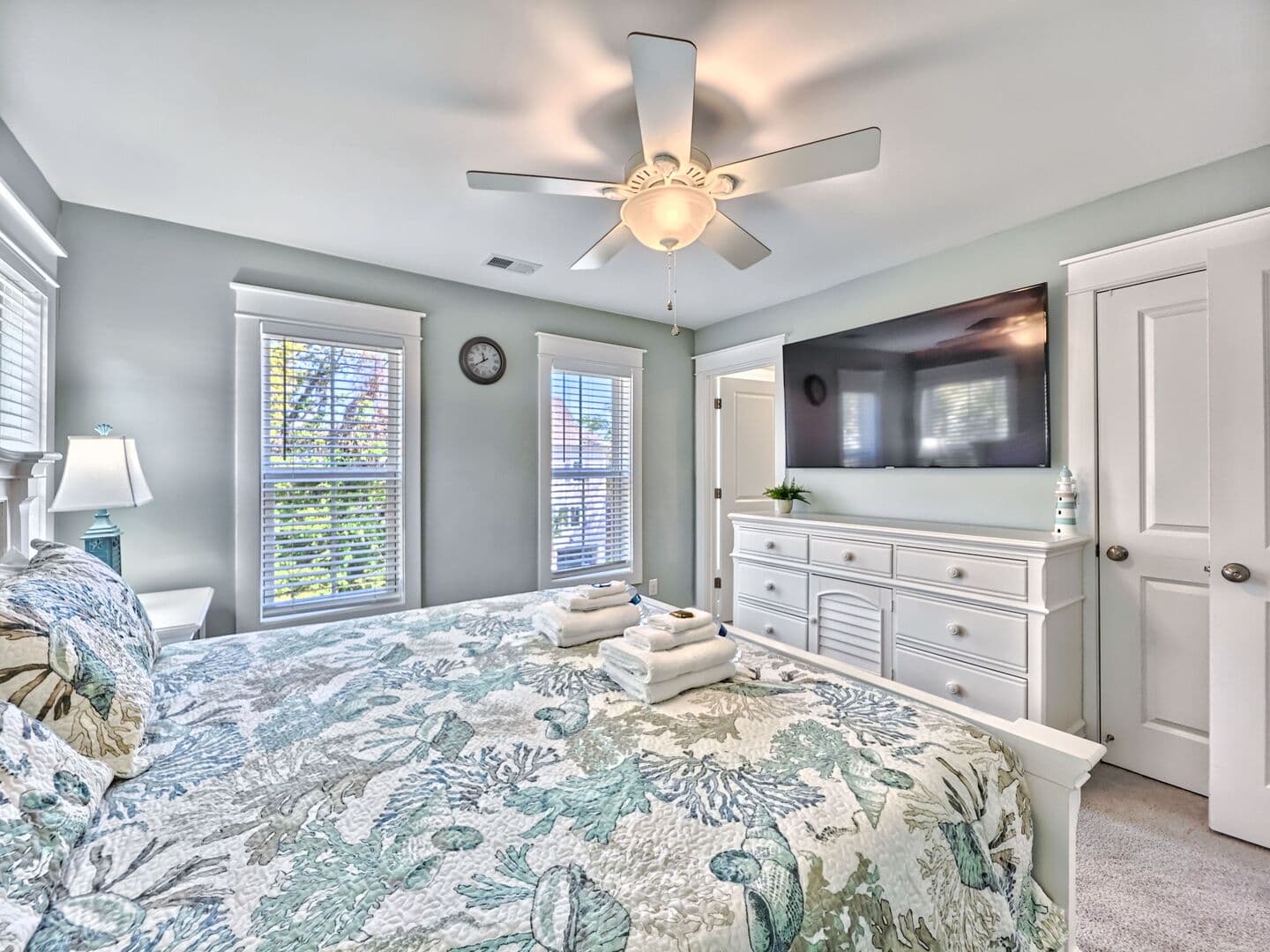 Golfers Dream - Image 41