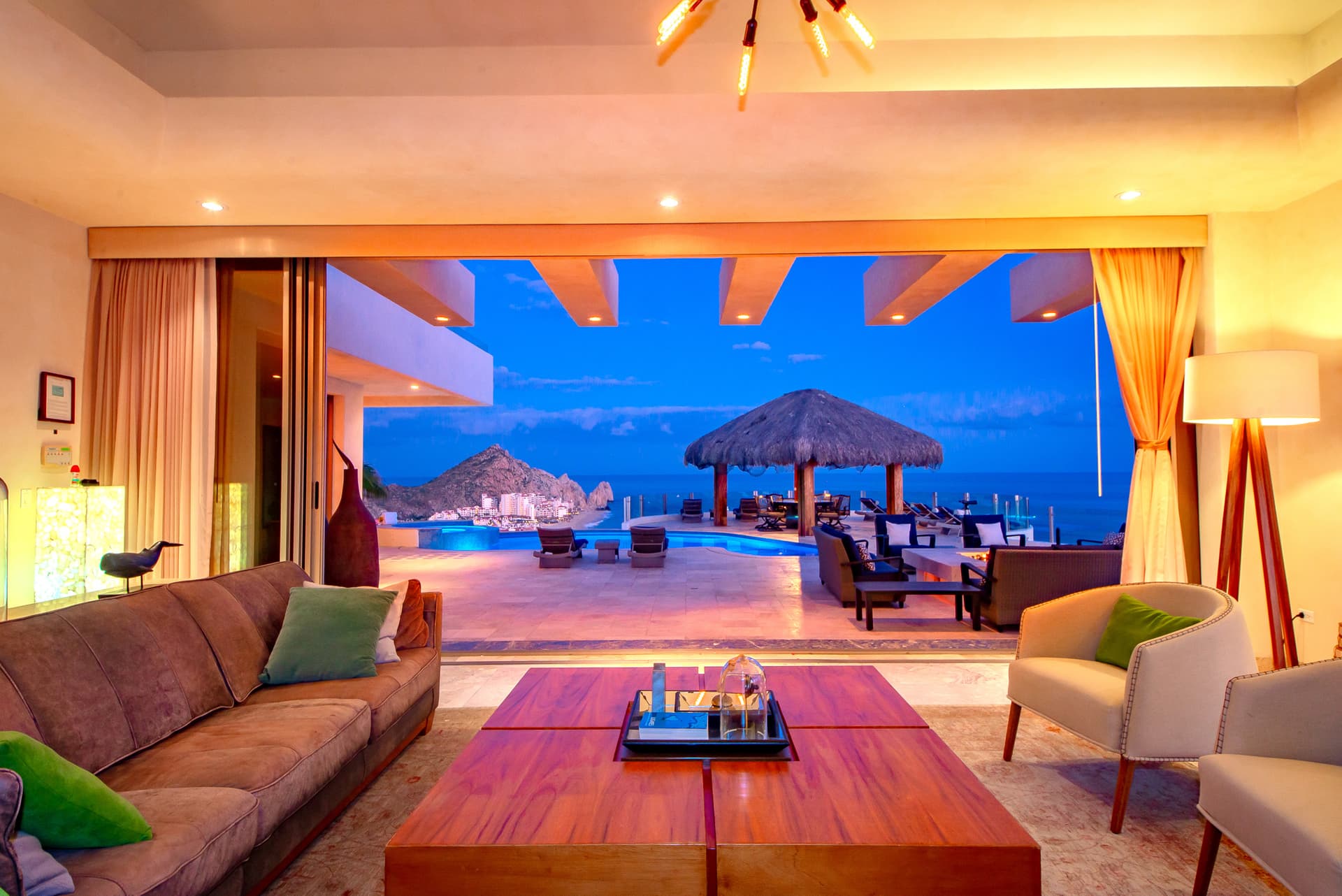 Villa Penasco - Image 27