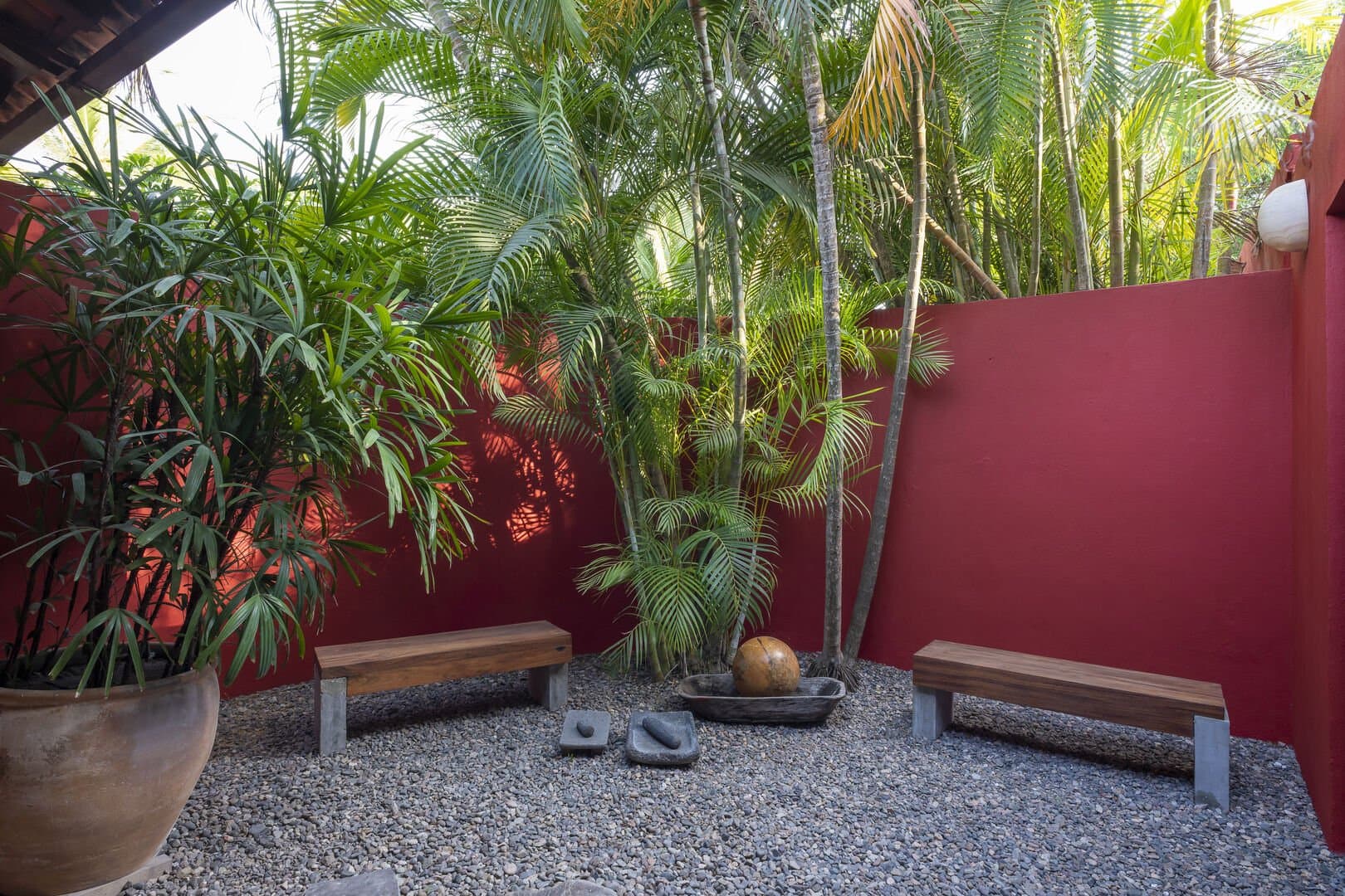 Pacifica Punta Place - Image 57