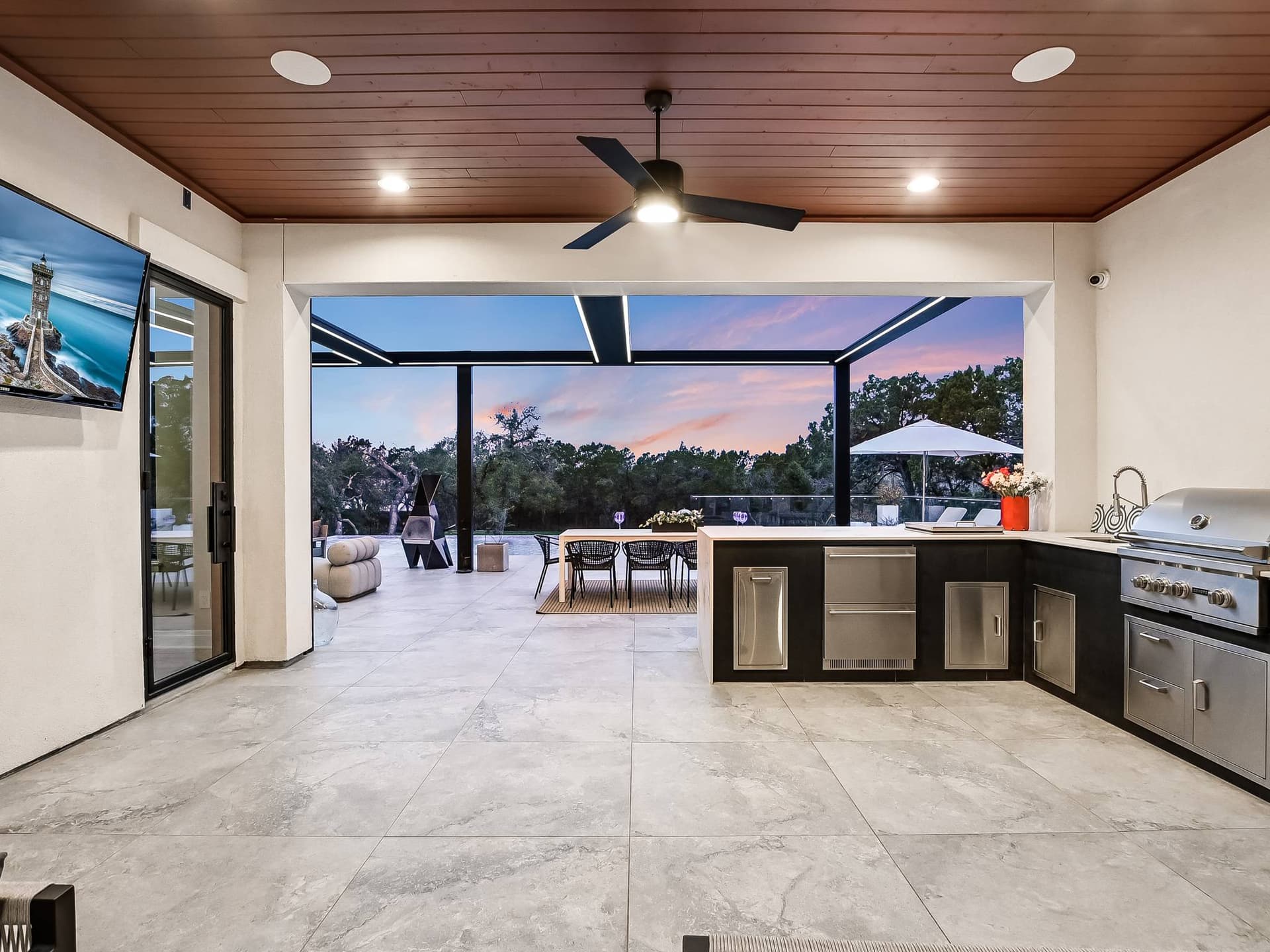 Collectic - Image 45