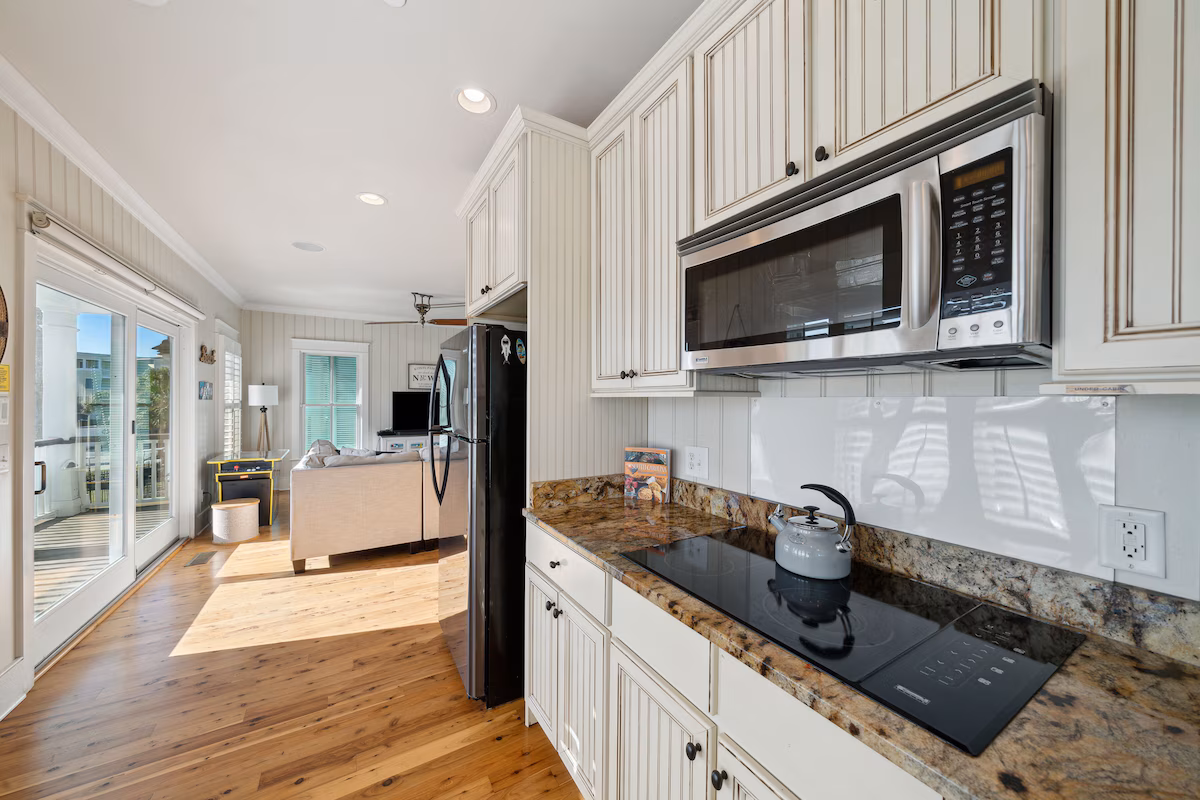 JC Long Villa - Image 16