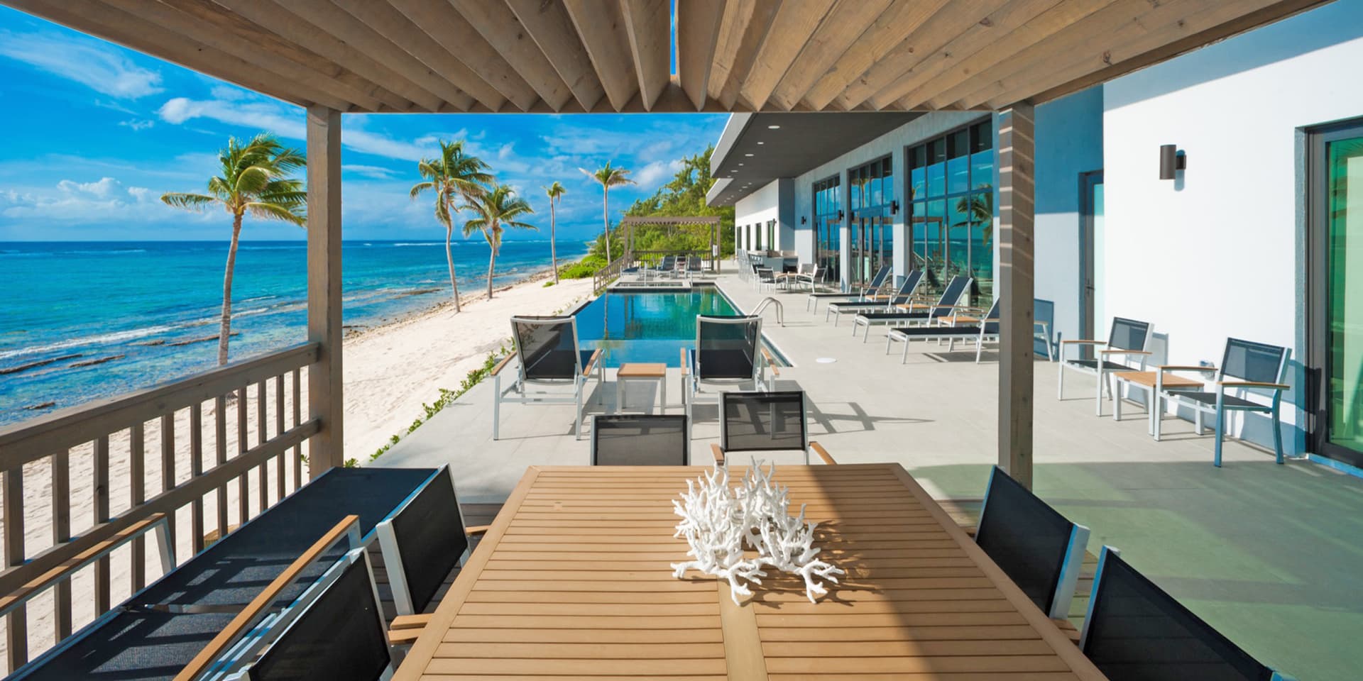 Evolution Villa - Image 23