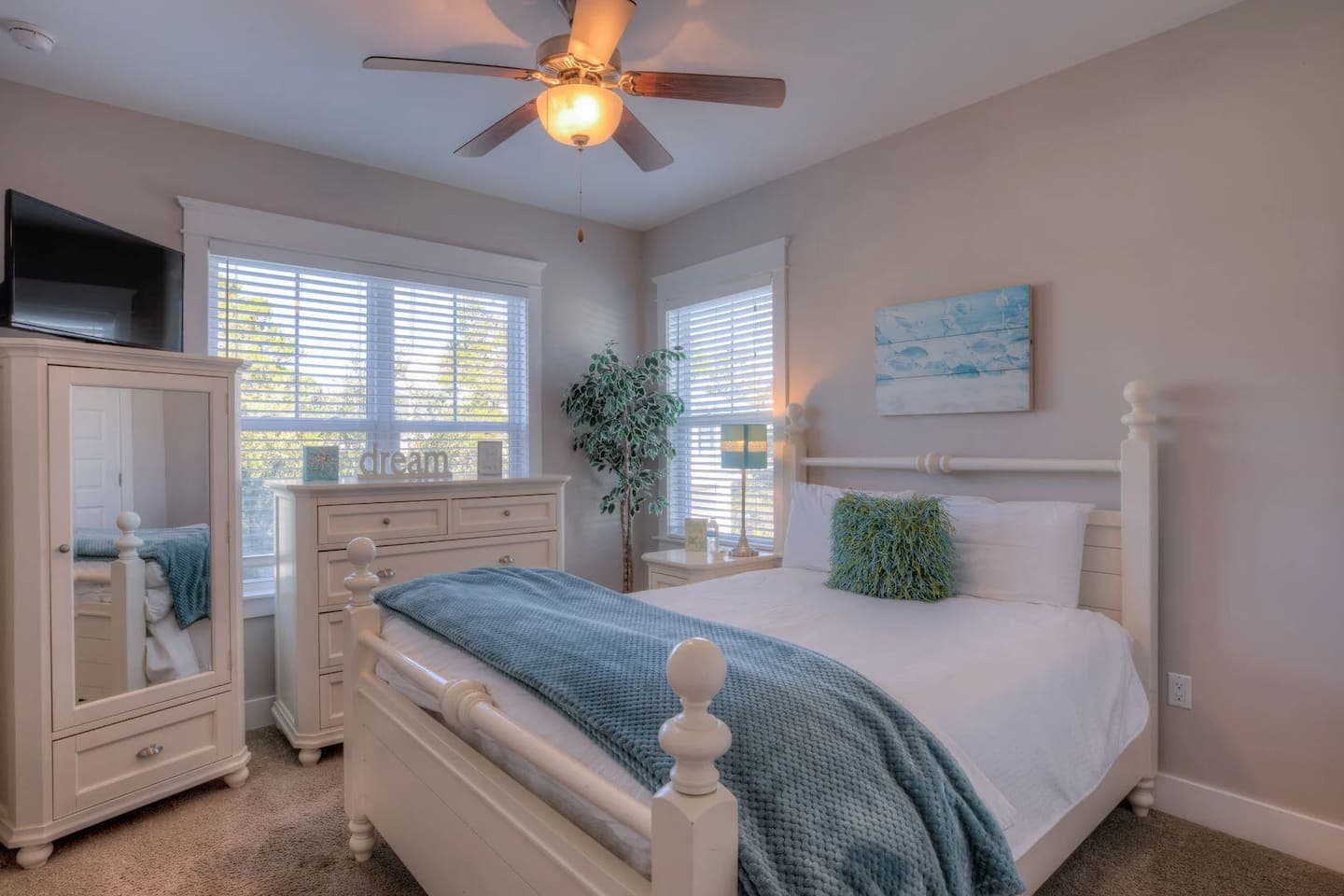 Three Times The Fun - Image 12