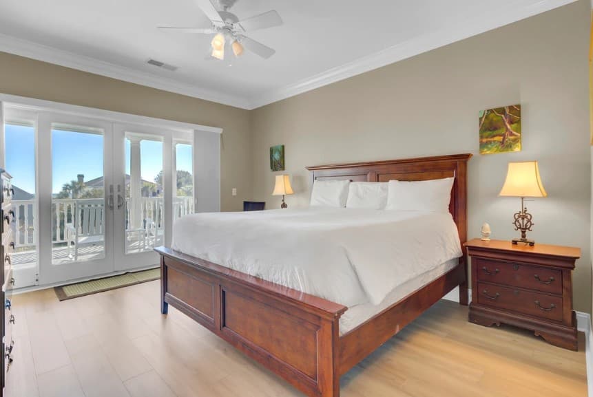 Wavecrest Home - Image 34