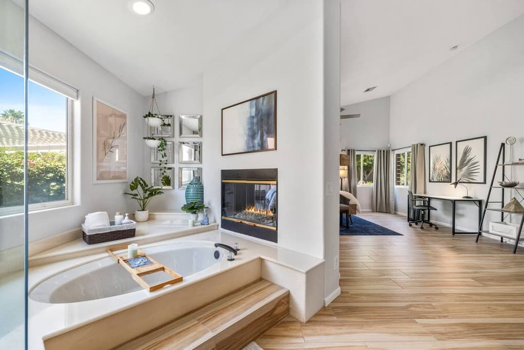 Ocotillo Oasis - Image 41