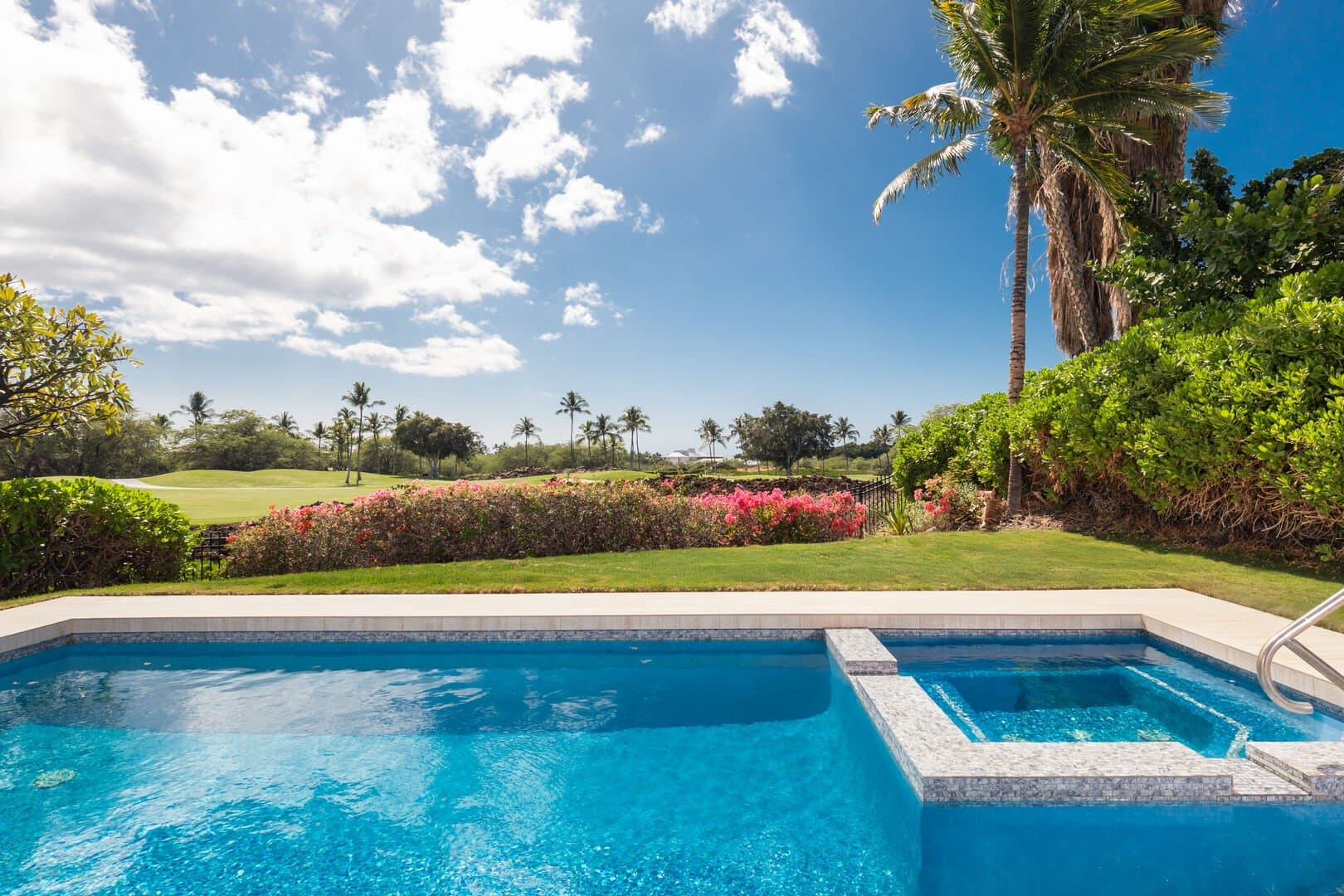 Kalmilo Ohana - Image 8