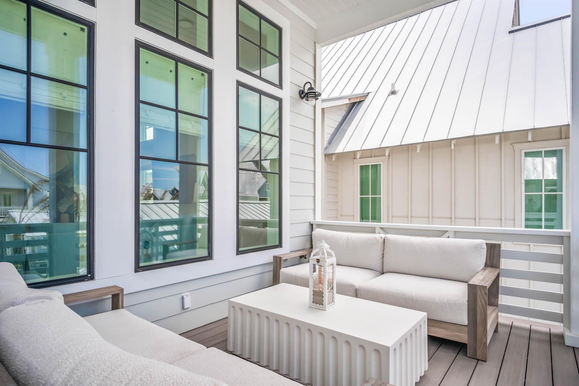 Life's Just Beachy - Image 28