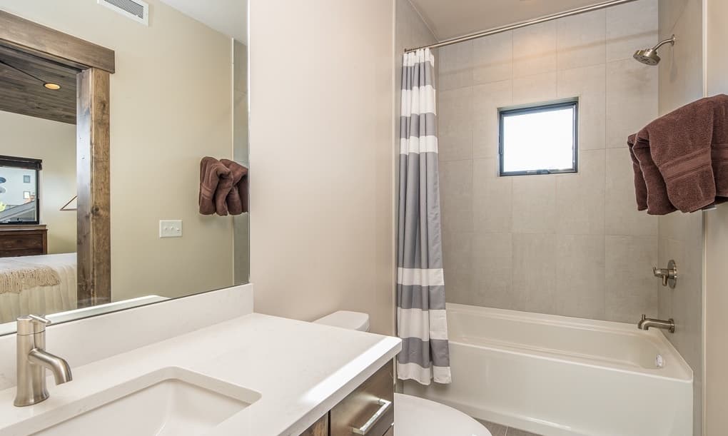 5 Slalom Trail #401 - Image 14