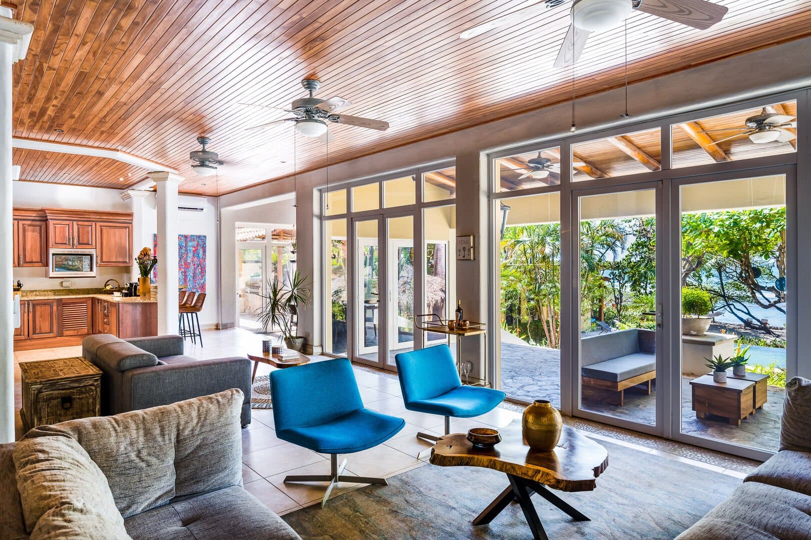 Casa De Luz - Image 19