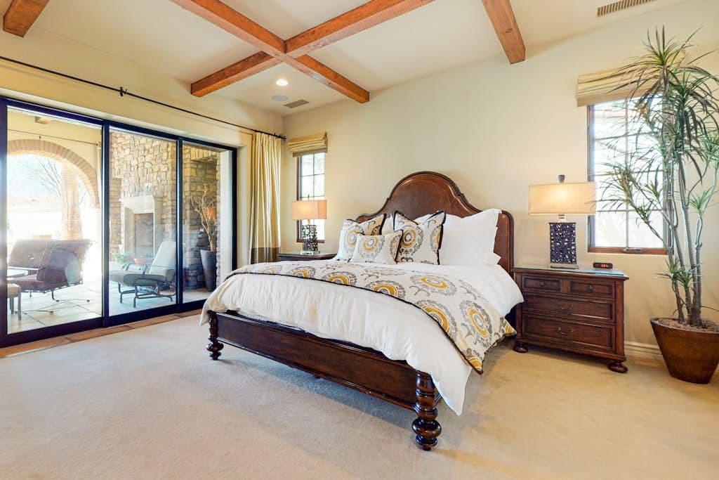 Santa Rosa Villa - Image 15