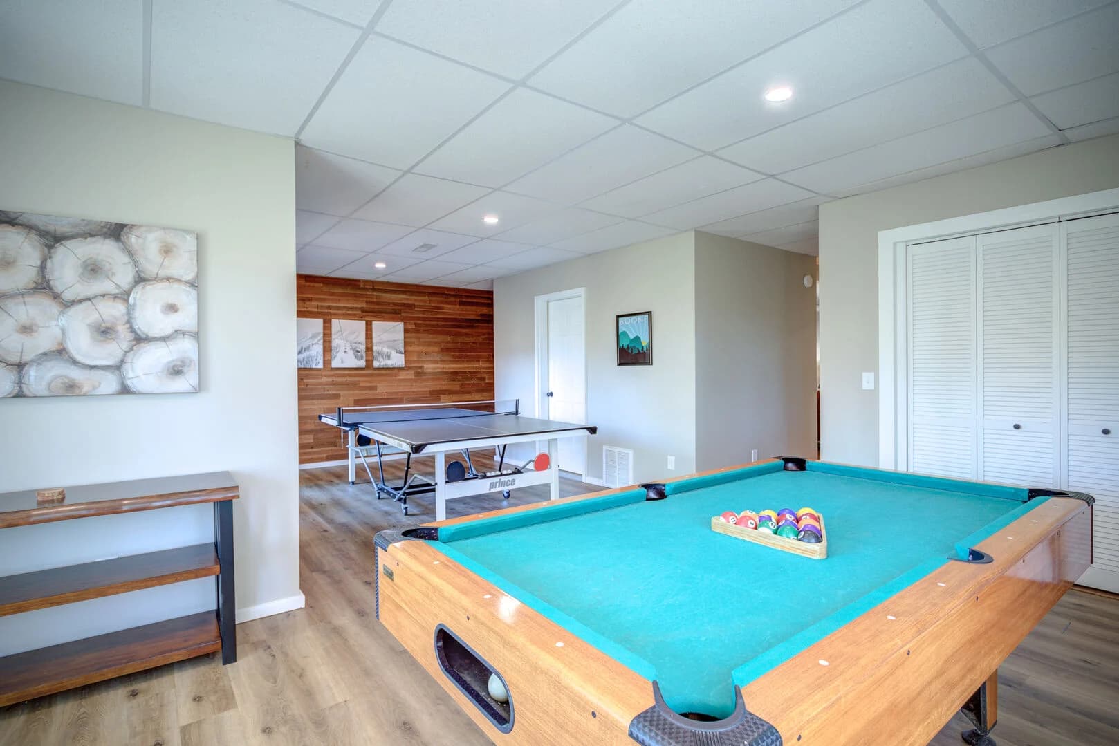 S'more to Love - Image 27