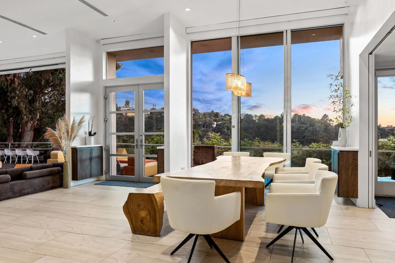 Zen Estate - Image 8