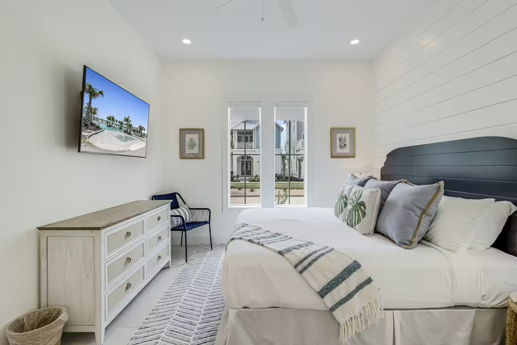 A Wave From It All - Image 11