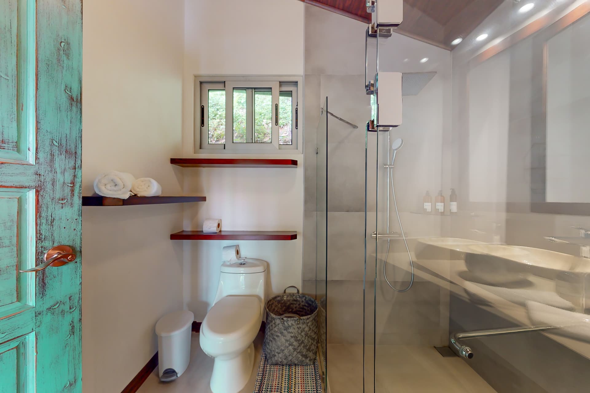 Terrazas de Ballena - Image 25