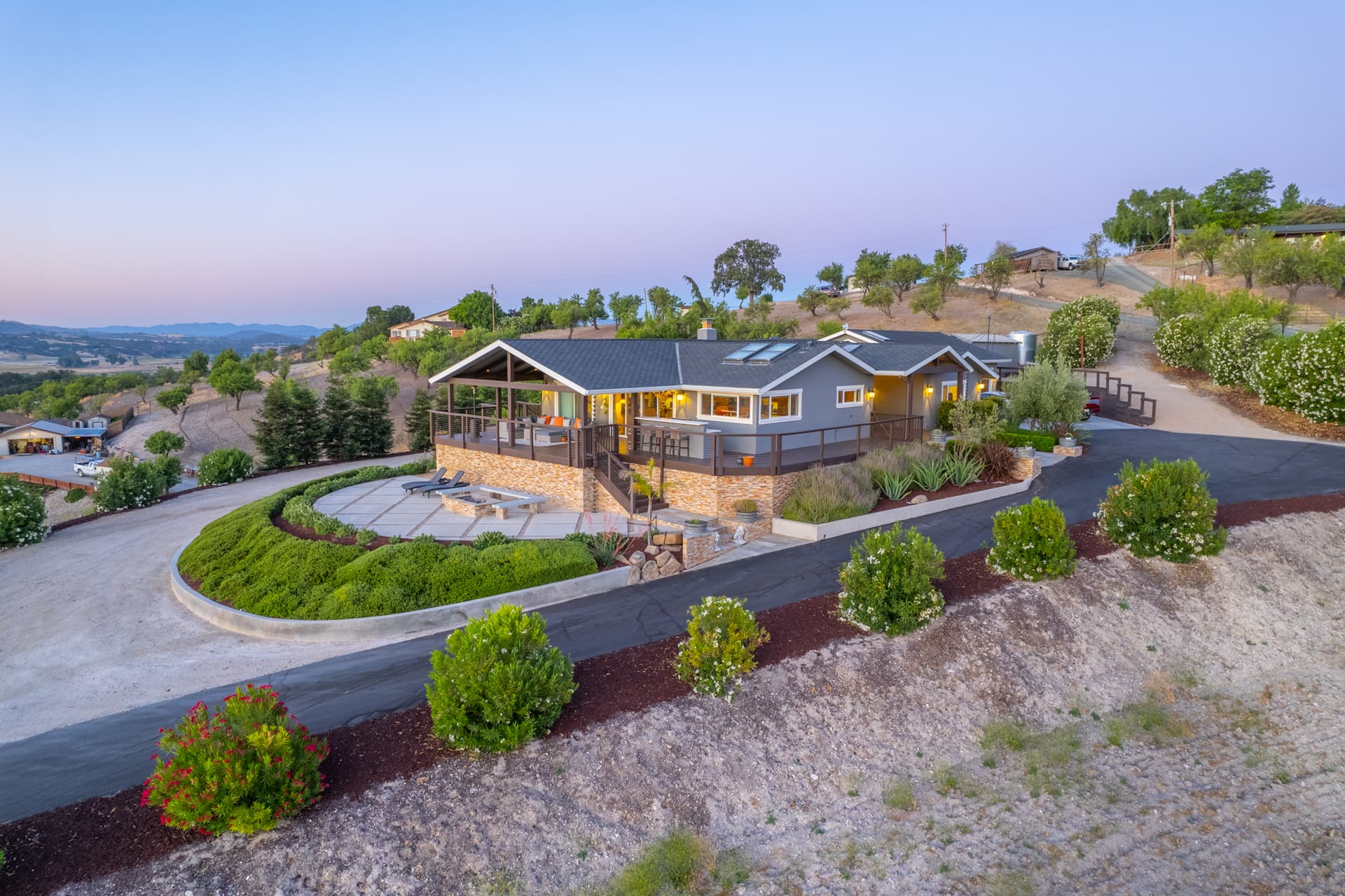 Kiler Views Place - Image 92