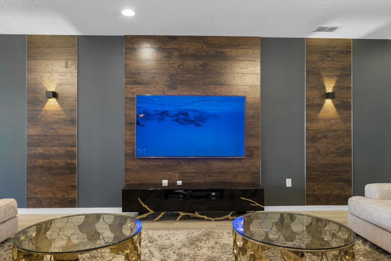 Happy Place Estate - Image 6