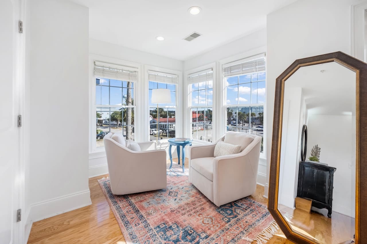 Front Beach Fun - Image 31