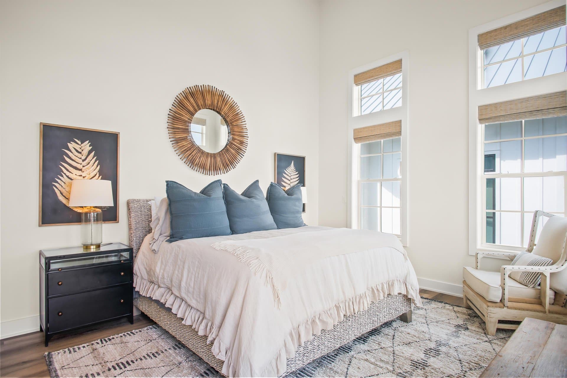 Sea Forever - Image 30