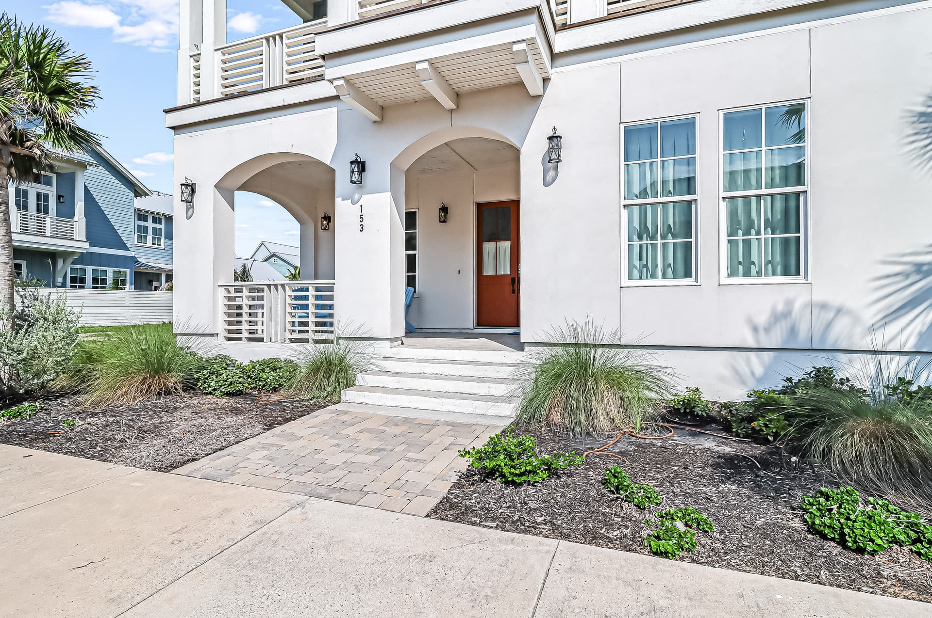 Sunset House - Image 49