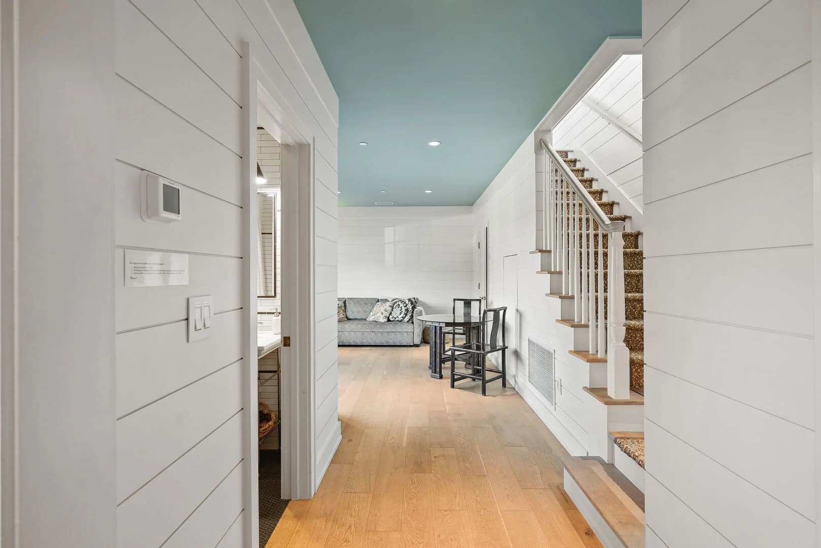 Cabrillo Villa - Image 44