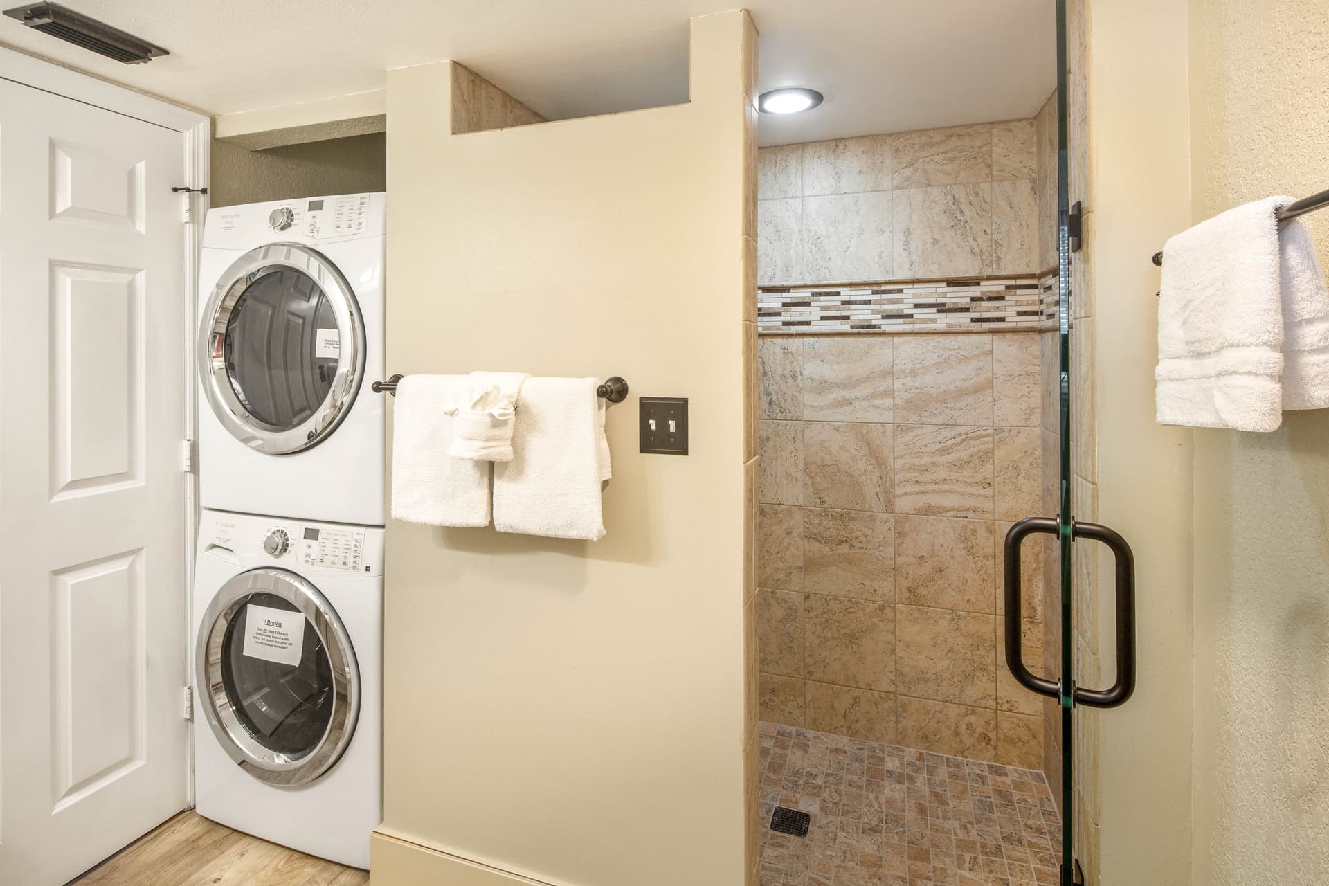 Tahiti Suite - Image 19