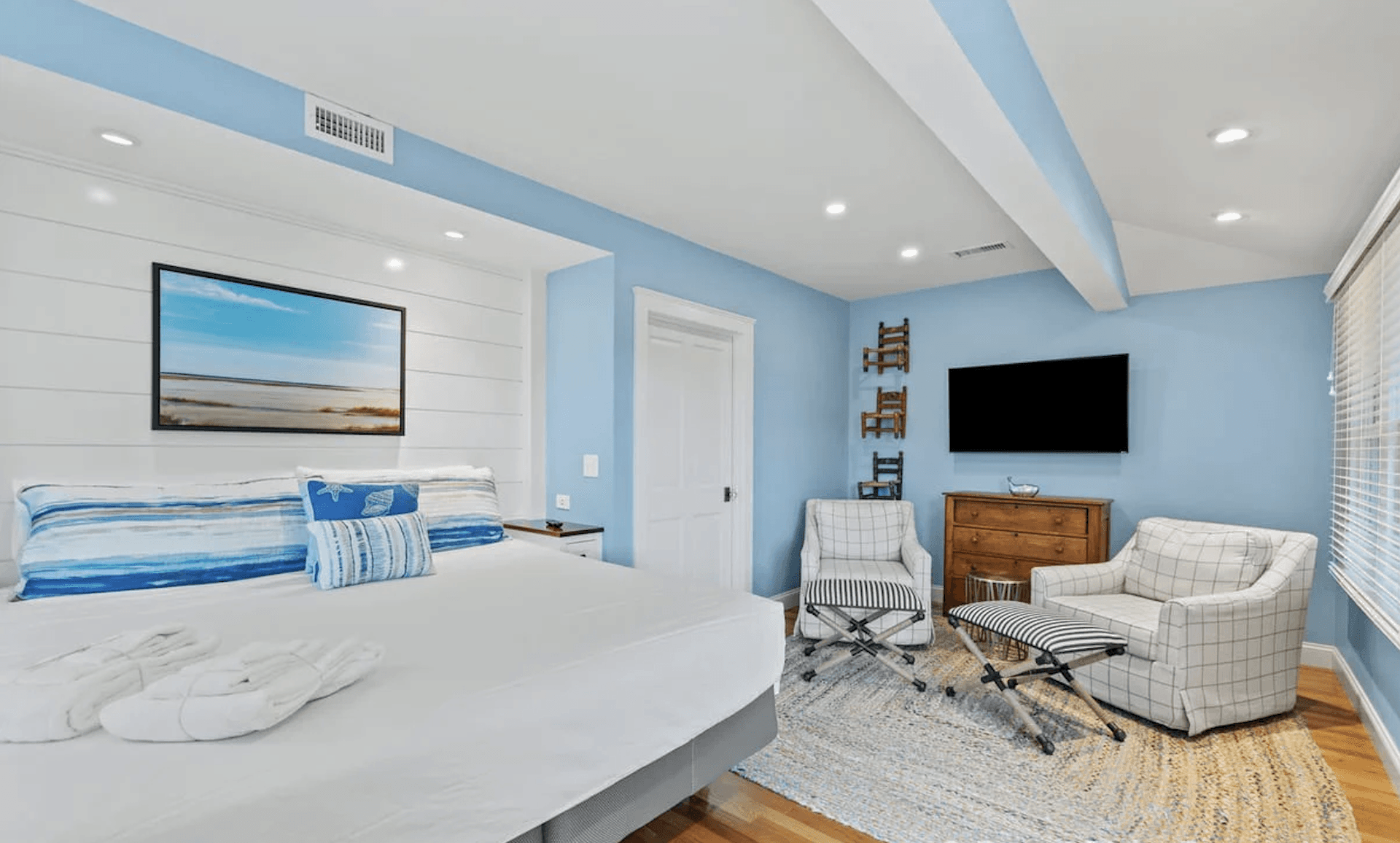 Second Wind Estate - Image 40