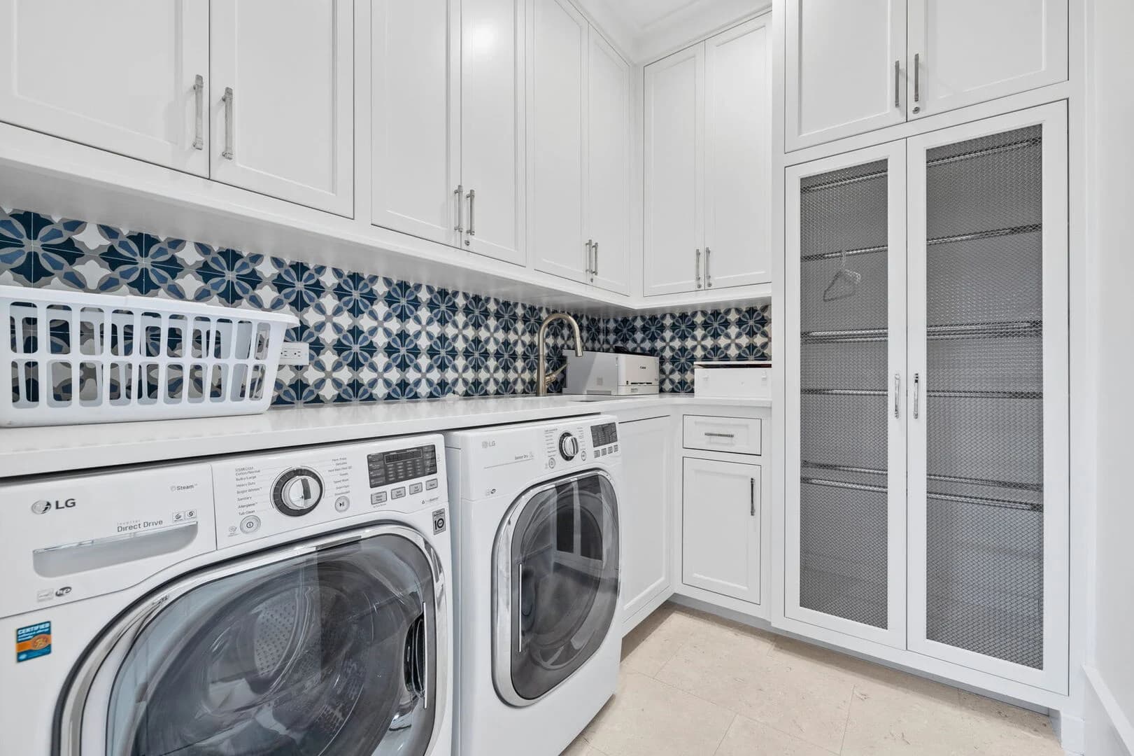 Stress Free - Image 38