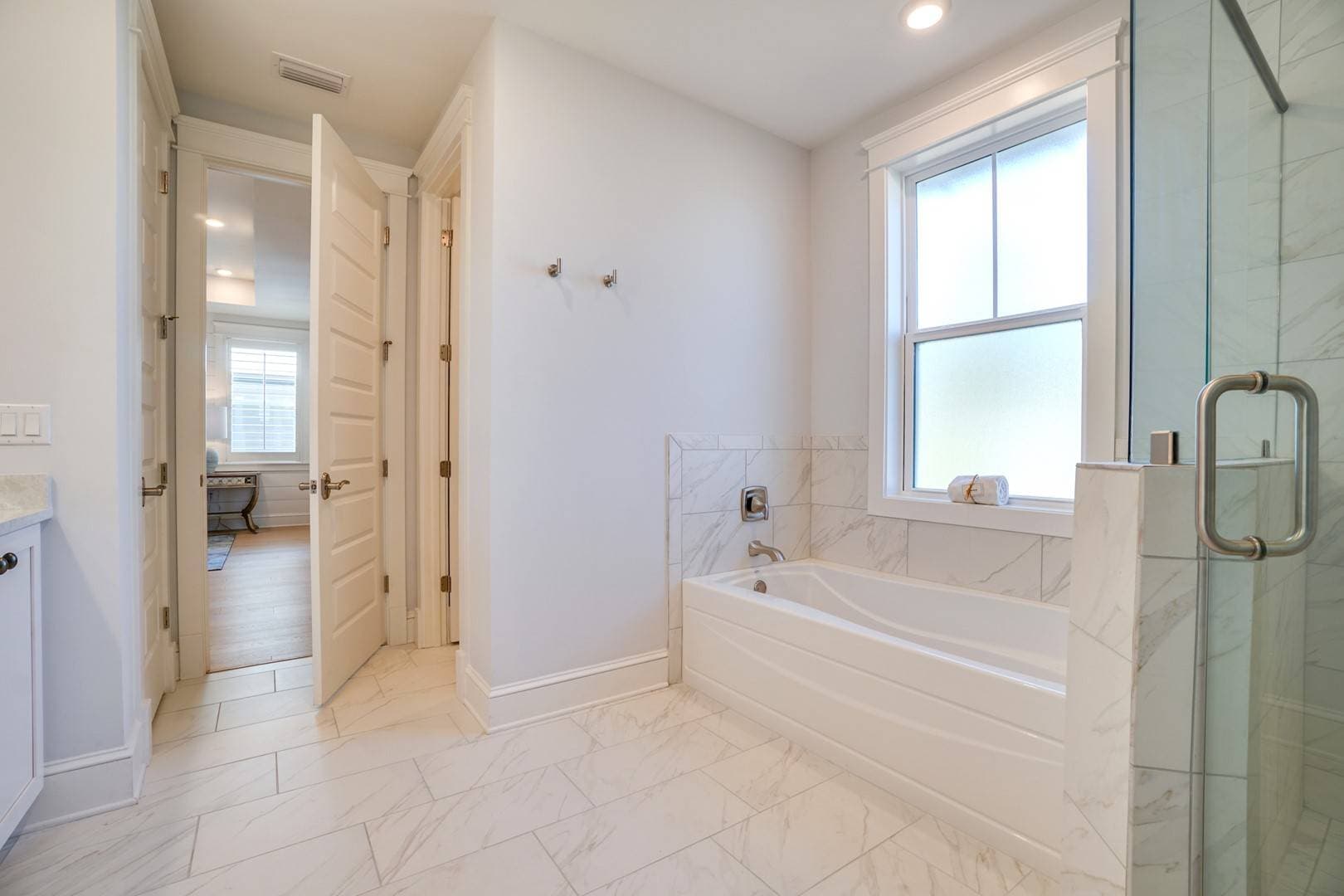 Sunrise Suntan - Image 21