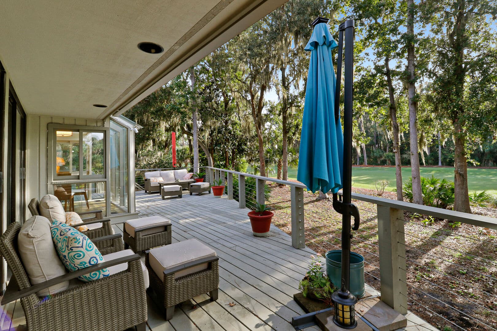 Sunny Shores - Image 29