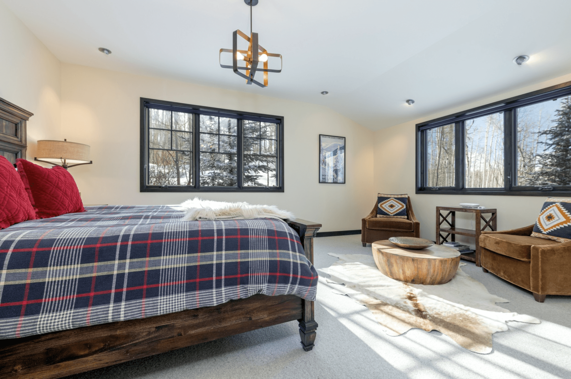 Canyon View Escape - Image 6