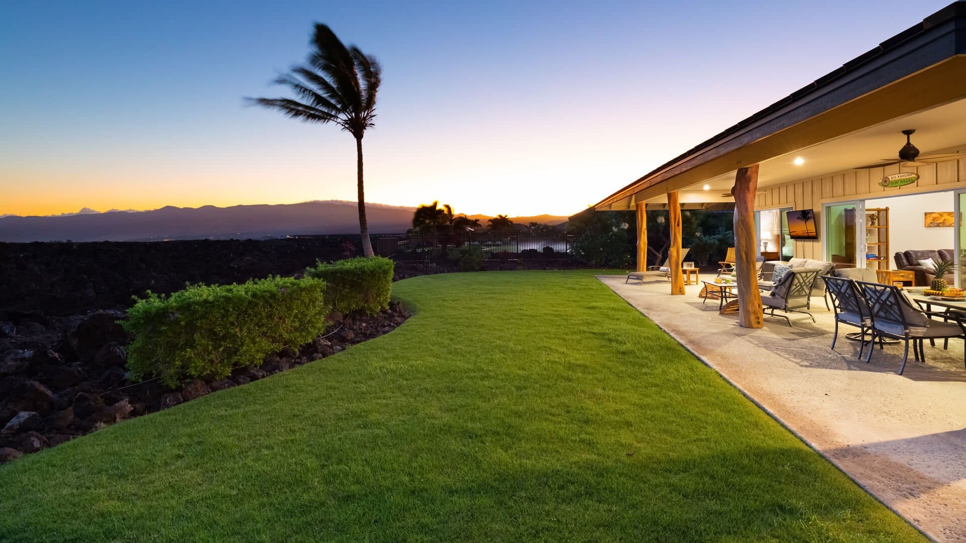 Sunset Breeze - Image 37