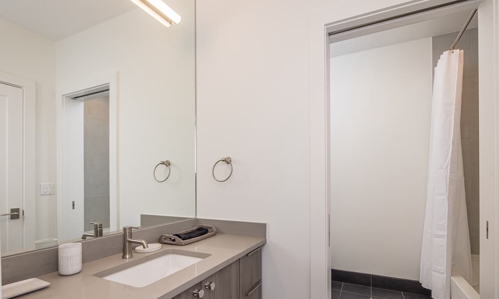 Slalom Trail #401 - Image 30