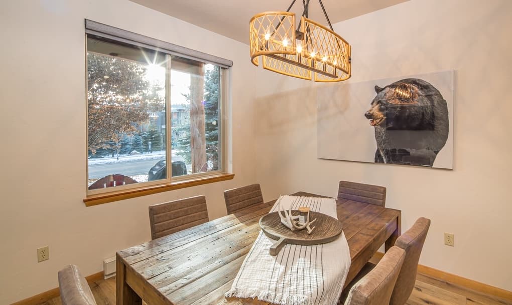 Tamarack #10 - Image 7