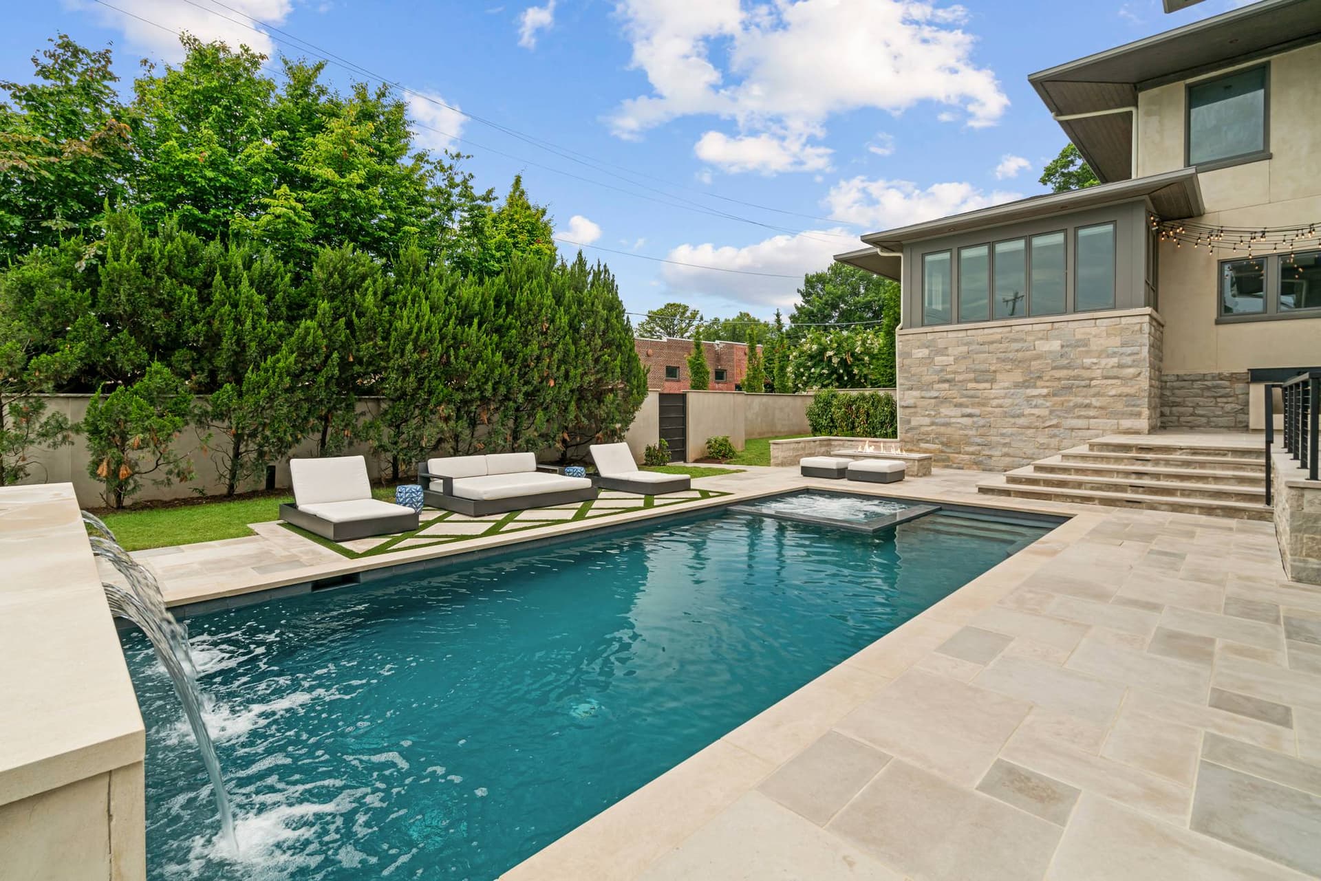 Nashville Premiere - Image 5